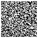 QR code with Jim Rezendes contacts