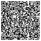 QR code with Jeromes Small Engine Center contacts