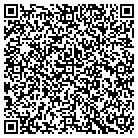 QR code with Nutrition & Wellness Concepts contacts