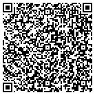 QR code with Aquidneck Island Christian contacts