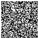 QR code with Brian Floor Sanding contacts