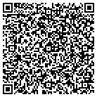 QR code with Commercial Cabling Systems contacts