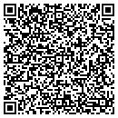 QR code with Fox Point Manor contacts