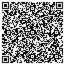 QR code with Sakonnet Times contacts