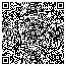 QR code with Scituate Hardware contacts