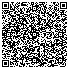 QR code with Perfect Fitting Alterations contacts
