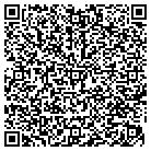 QR code with Stauch Vetromile Mitchell Advg contacts