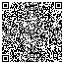 QR code with Jaime E Chamorro MD contacts