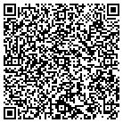 QR code with Hogan Macaulay Architects contacts