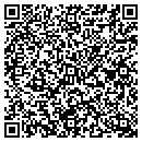 QR code with Acme Tree Service contacts