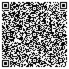 QR code with Atlas Custom Coating LLC contacts
