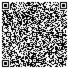 QR code with Centerdale Glass Co contacts