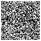 QR code with Auto Recycler's Assn Of Ri contacts