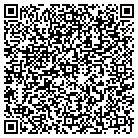 QR code with Poirier Food Service Inc contacts