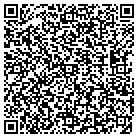 QR code with Rhythm Express DJ Service contacts
