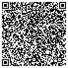 QR code with Capital Benefit Partners LLP contacts