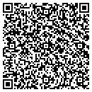 QR code with Seiu Local 615 contacts