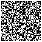 QR code with Apple Limo & Shuttle Service contacts