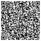 QR code with Gerard Bldg & Design Co Inc contacts