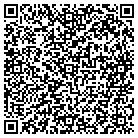 QR code with Whitecap Computer Systems Inc contacts