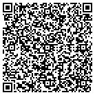 QR code with Yesterday's & The Place contacts