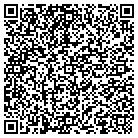 QR code with Corrections Rhode Island Stat contacts