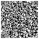 QR code with Family Resources Comm Action contacts