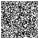 QR code with Cameras Installed contacts