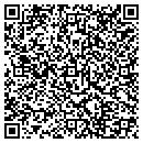 QR code with Wet Seal contacts