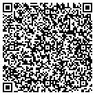 QR code with U S Directory Assistance contacts