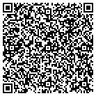 QR code with Santilli Stone Setting contacts