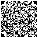 QR code with Body Language Plus contacts