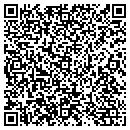 QR code with Brixton Company contacts