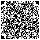 QR code with Soundwave Tapes and Records contacts
