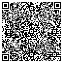 QR code with Office Concepts contacts