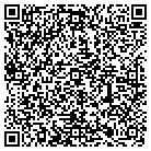 QR code with Bannisters Wharf Warehouse contacts
