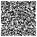 QR code with Security Concepts contacts