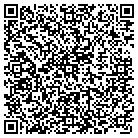 QR code with Charlie Potters Gas Station contacts