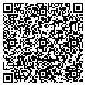 QR code with Corenco contacts