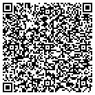 QR code with My Mechanic Traveling Mechanic contacts