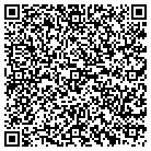 QR code with Econo Rooter & Drain Service contacts