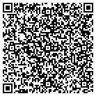 QR code with Injury Rehabilitation Center contacts