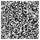 QR code with Advanced Irrigation Systems contacts