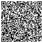 QR code with Cutting Edge Point contacts
