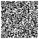 QR code with Rfd Machinery Co I N C contacts