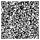 QR code with Pearson Yachts contacts