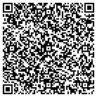 QR code with Simplex Time Recorder 149 contacts