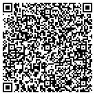 QR code with Advantage Software Tech contacts