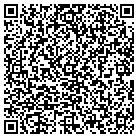 QR code with American Processing Equipment contacts