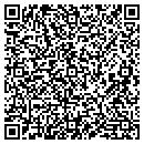 QR code with Sams Food Store contacts